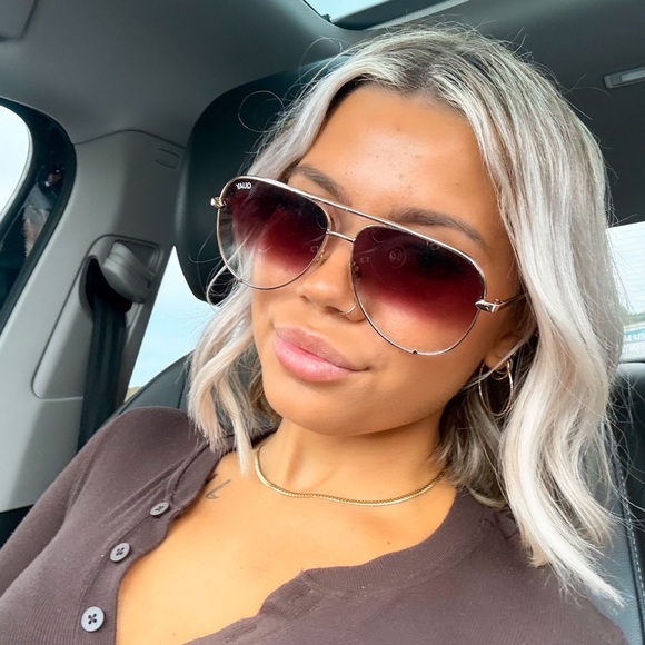 sierra_krebs